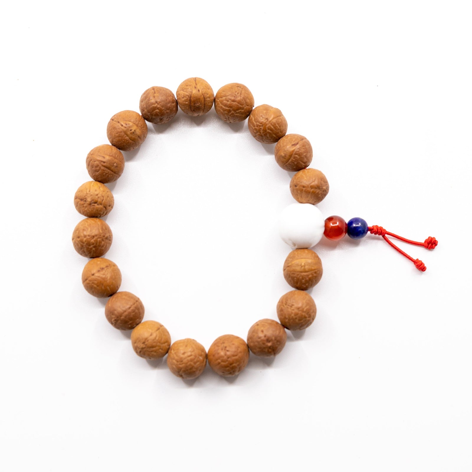 Malas and Accessories