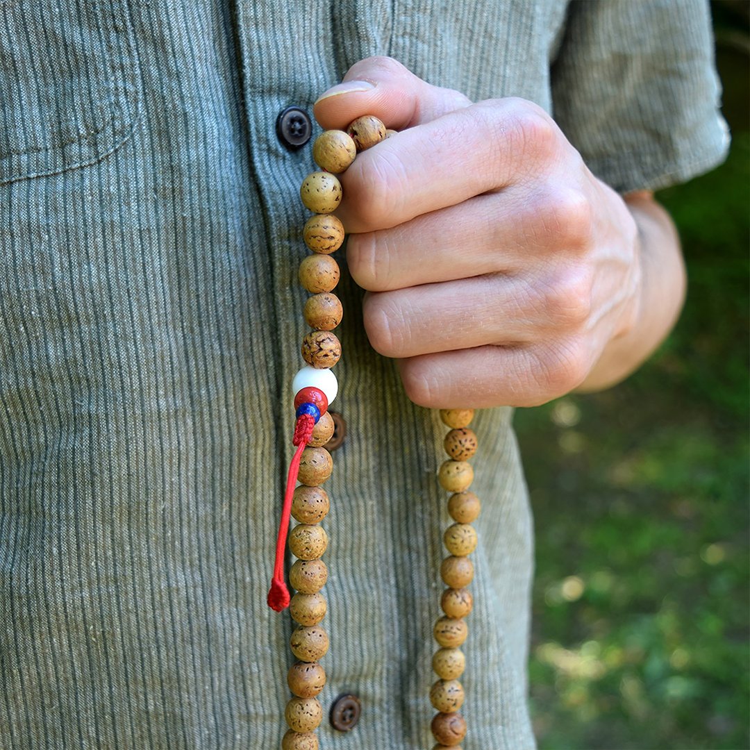 Malas and Accessories