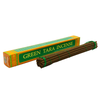 Green Tara Incense