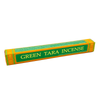 Green Tara Incense