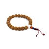 Rudraksha Bracelet