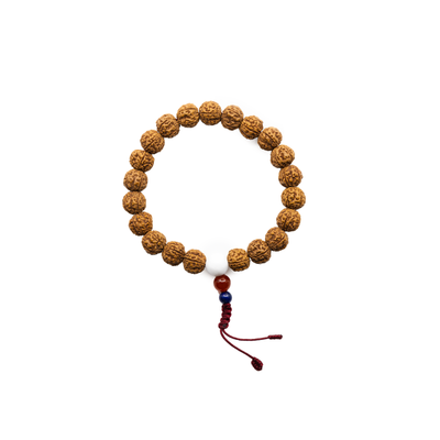 Rudraksha Bracelet