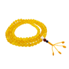 Citrine Mala