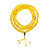 Citrine Mala