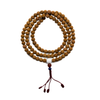 Rudraksha Mala