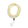 Mother of Pearl Mala