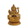 Avalokiteshvara Statue