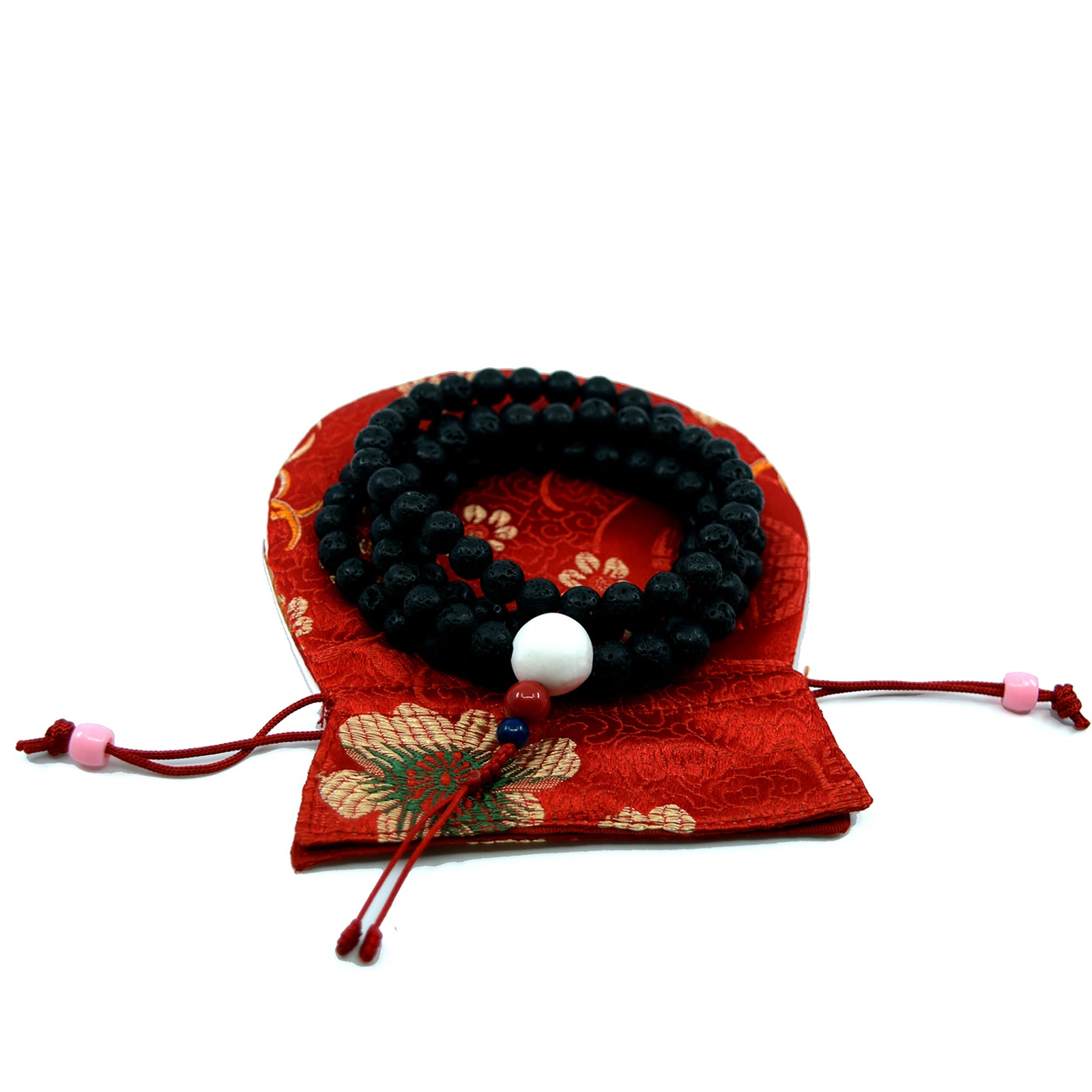 Lava Mala