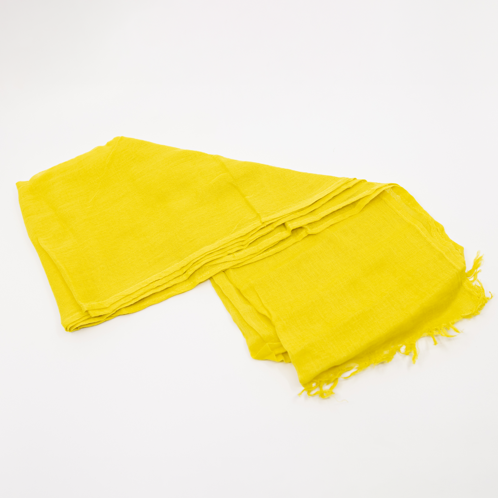 Bodh Gaya Marigold Khataks