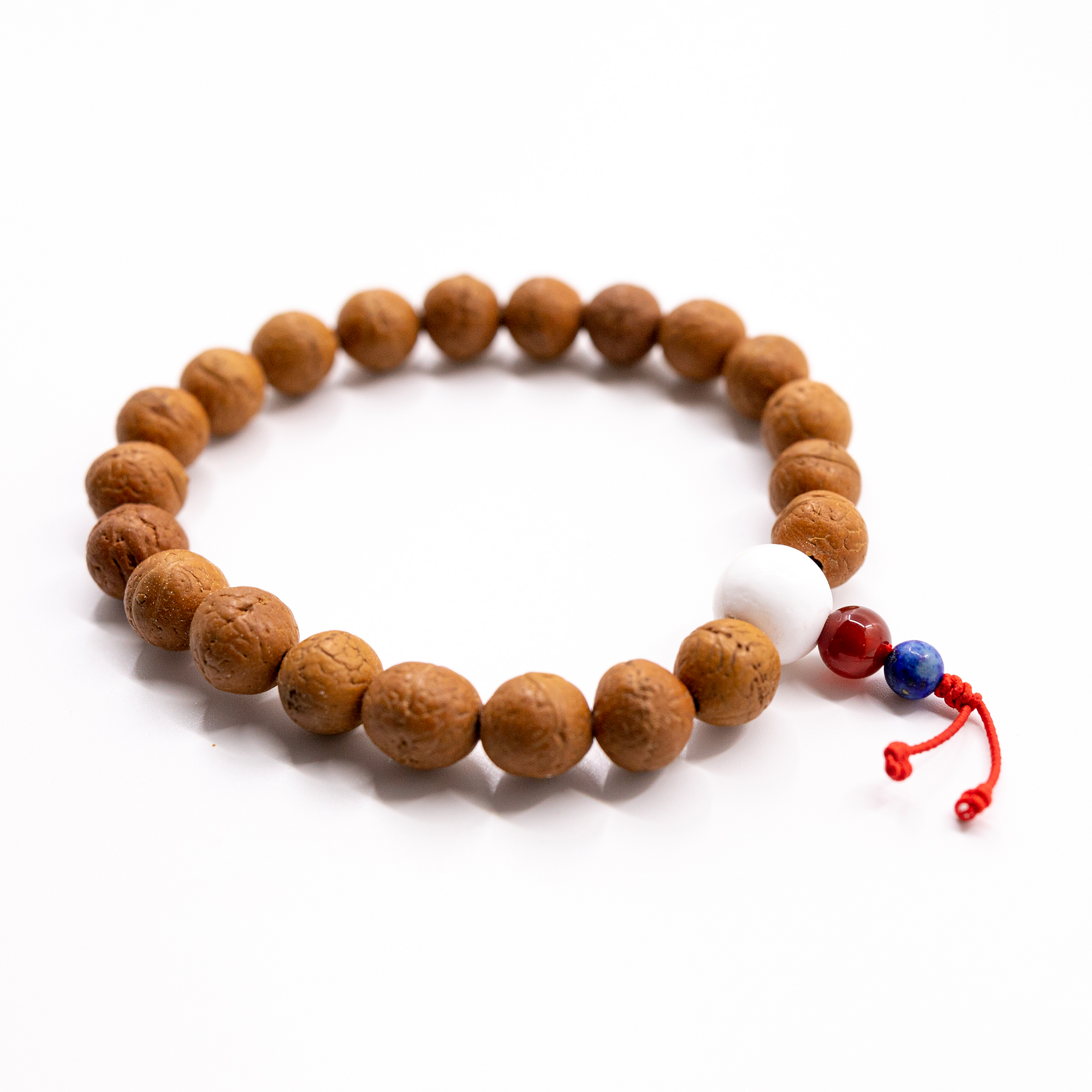 Bodhi beads 2025