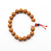 Bodhi Hand Mala (18 Beads)