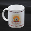 RYGCA Coffee Mug
