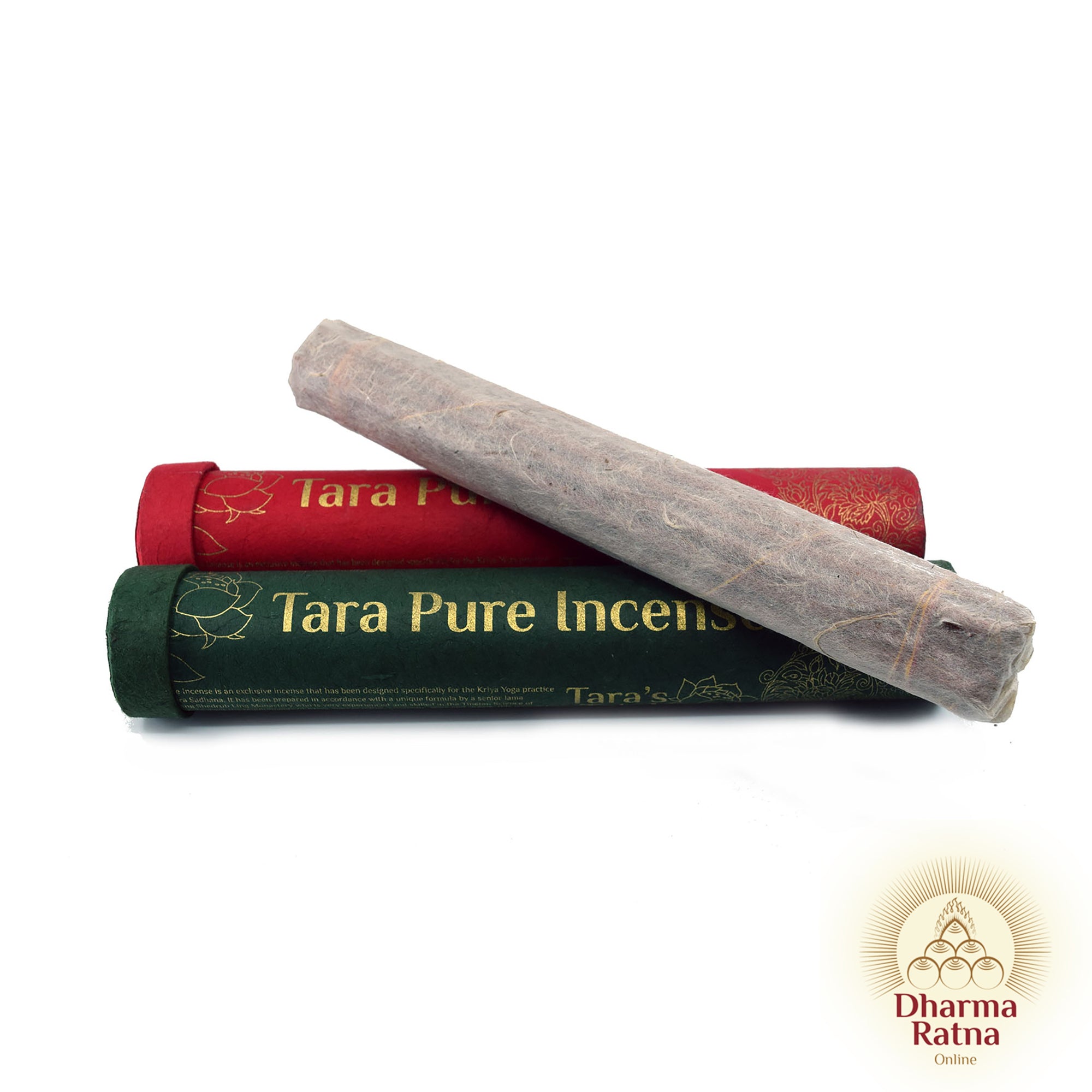 Tara Pure Incense