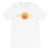 Calm Kind Clear Sun Unisex T-Shirt